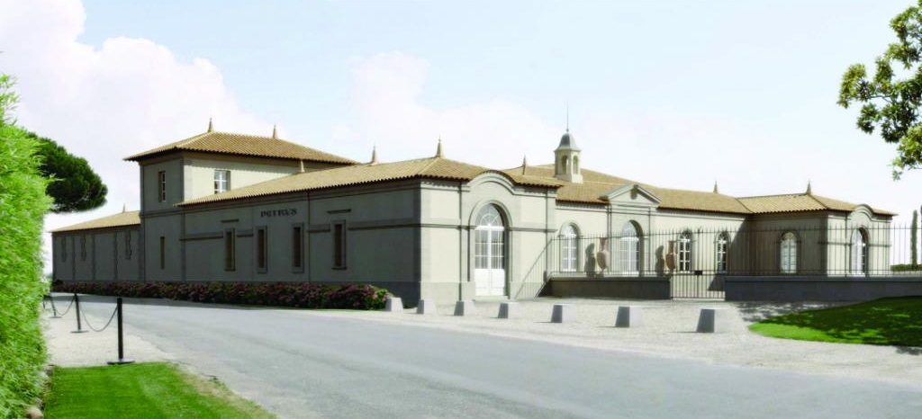 drnvr71lm0 diaporama