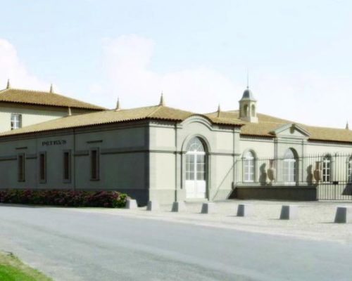 drnvr71lm0 diaporama