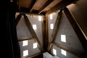image projet 57951