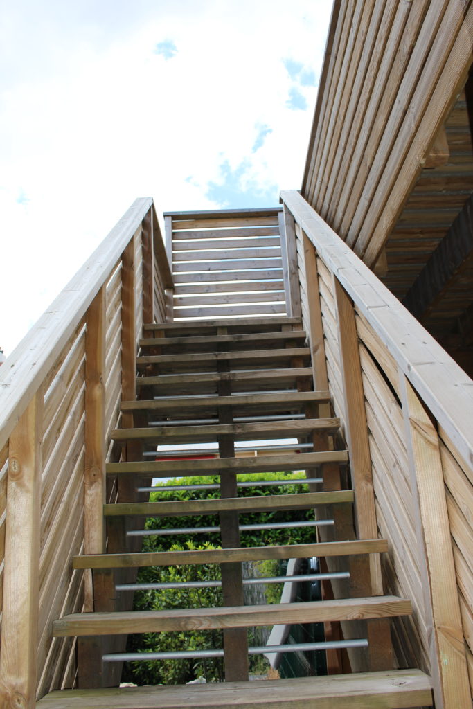 IMG 1474 e1559801493934