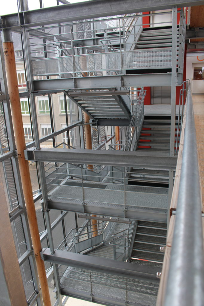 IMG 5692 e1559804457594