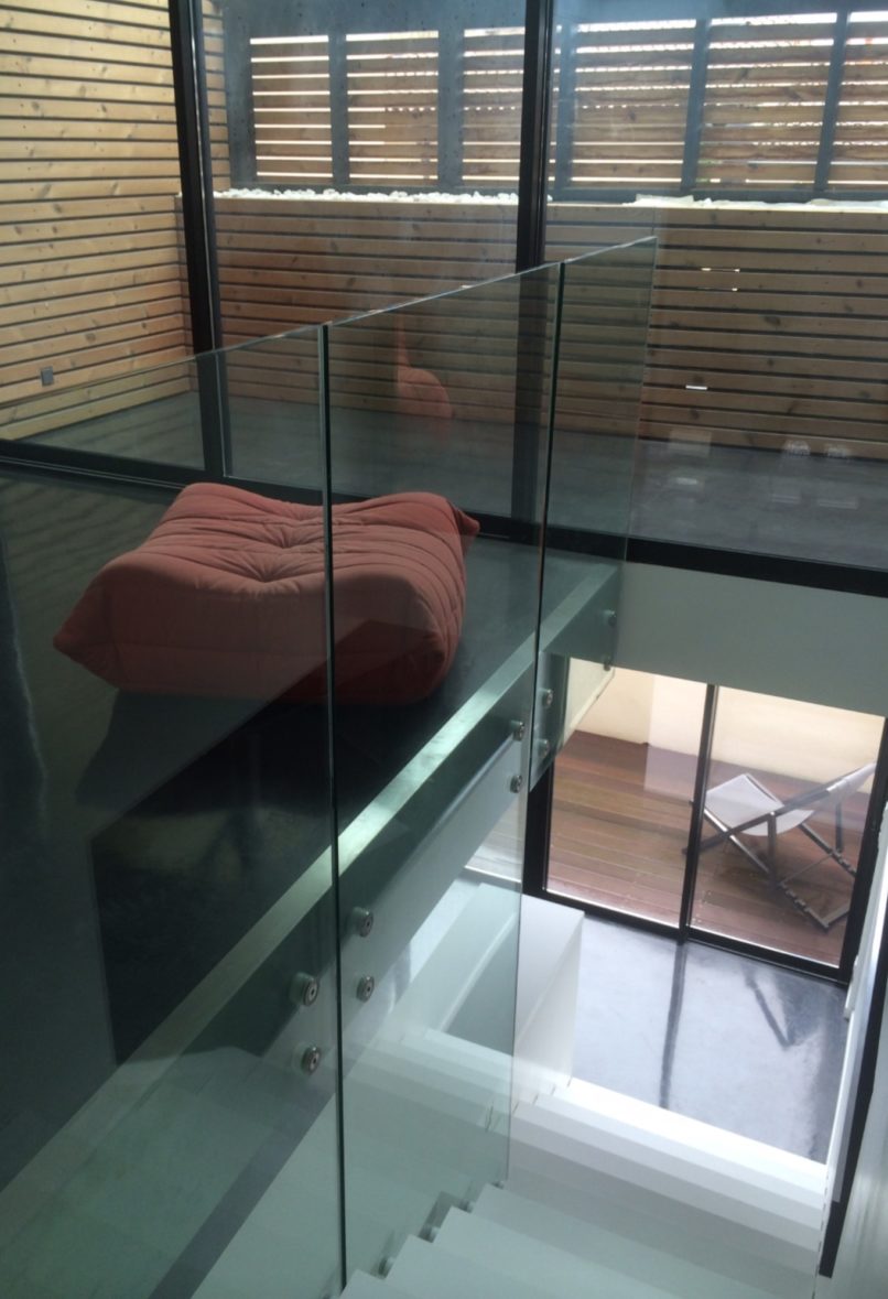 Image2