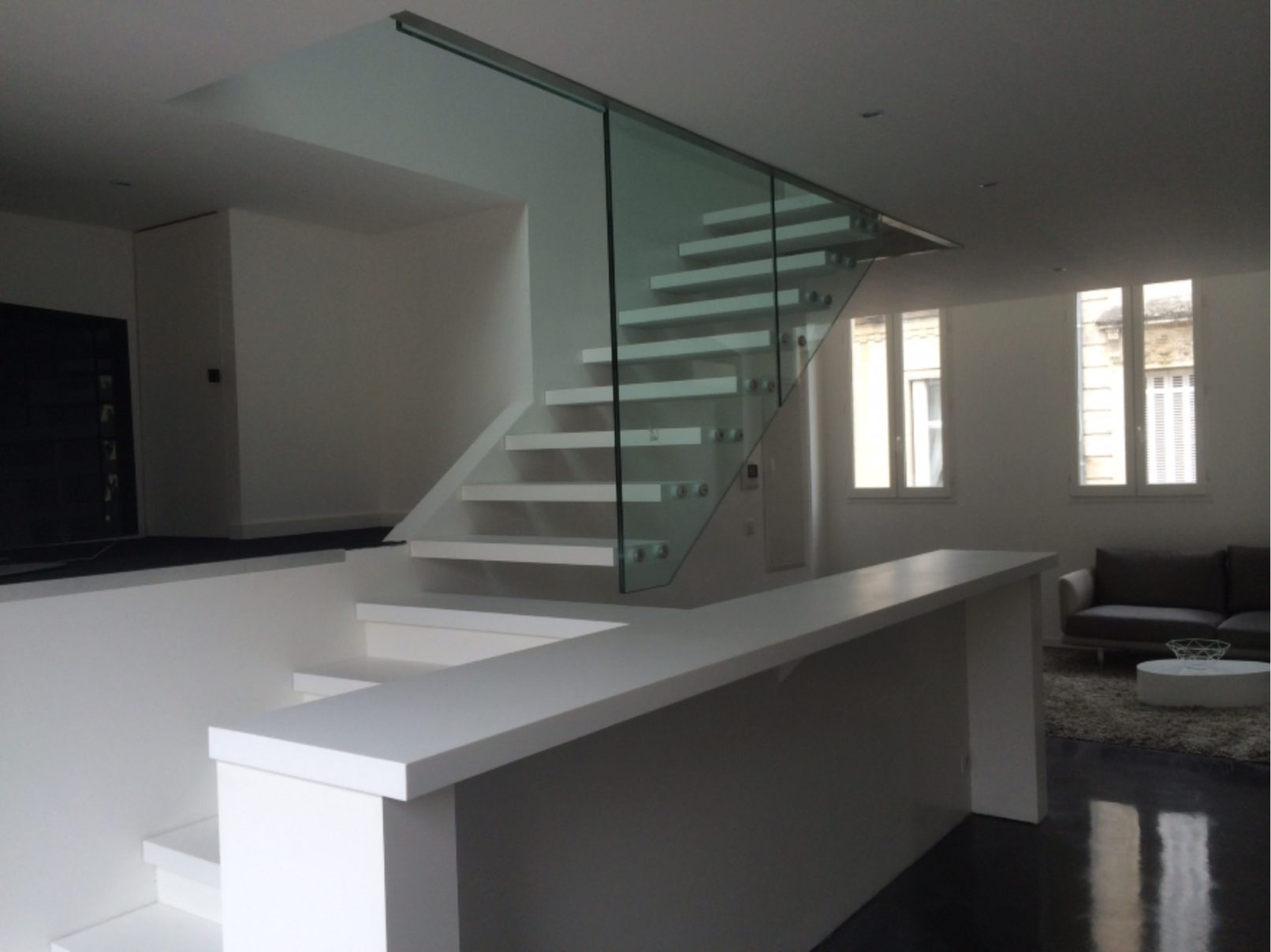 Image3