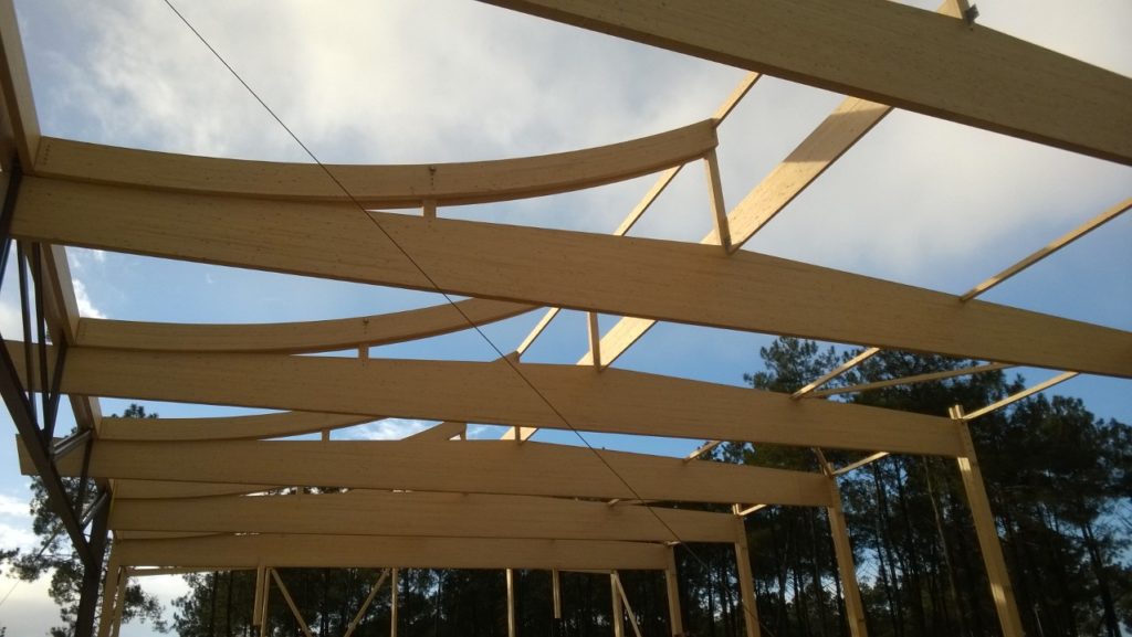 WP 20150221 17 20 12 Pro