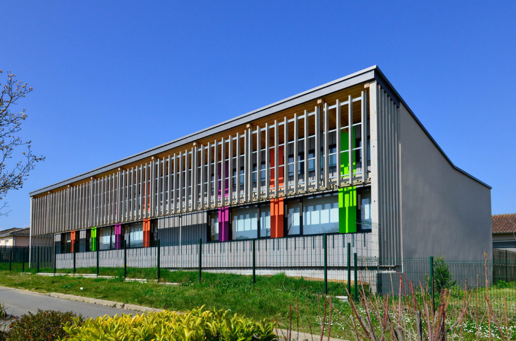 l a1458838797sd  dsc0903 1