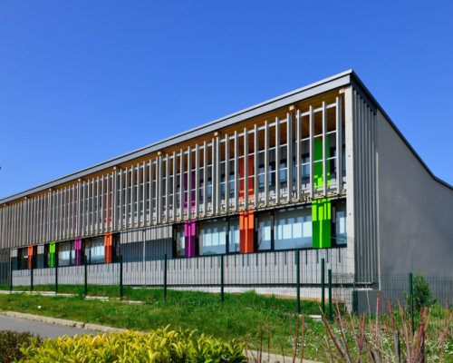 l a1458838797sd  dsc0903 1