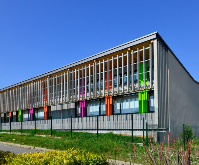 l a1458838797sd  dsc0903 1