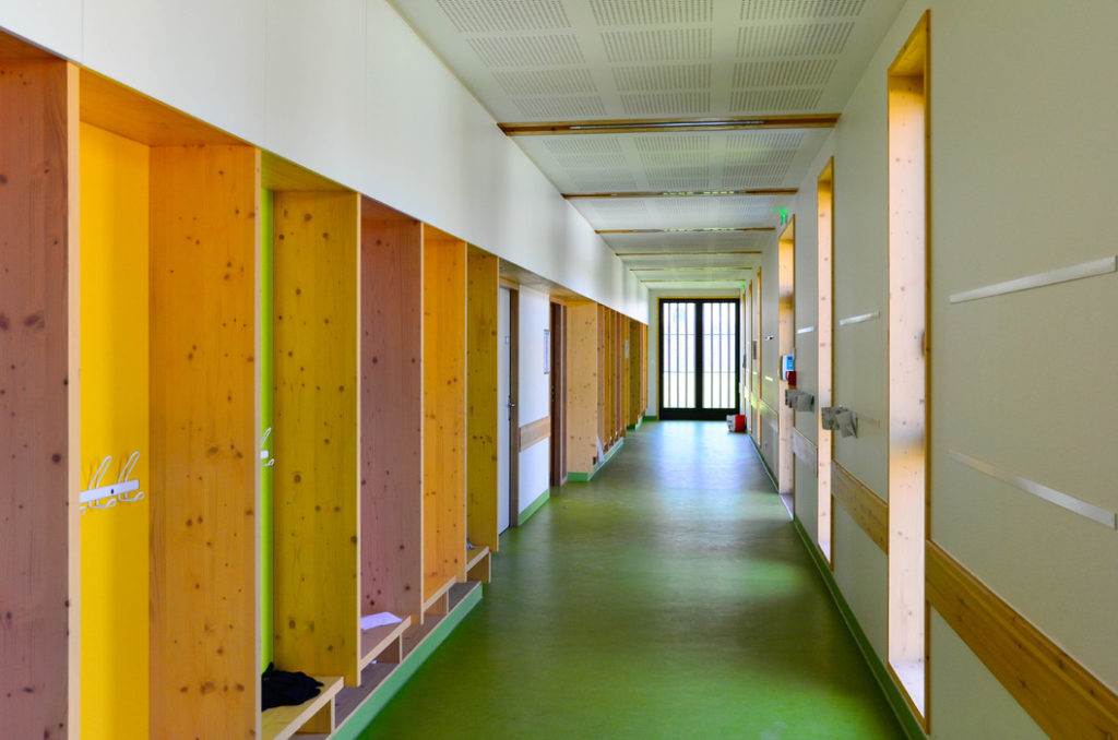 l a1458838834sd  dsc0832 1 2