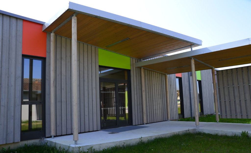 l a1458839282sd  dsc0871 e1559802769829