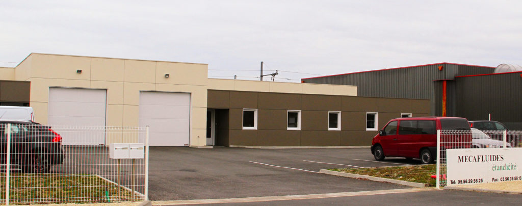 meca 4 e1559834763734